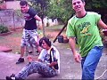 chapados