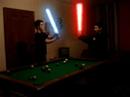 harisson VS utopie