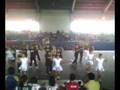 videos de STI novaliches part 2
