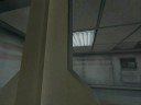 Half-life: Opposing Force - Welcome to Black Mesa - Hard [Part 1]