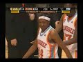 bucky block hot   cp rock