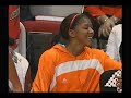 bucky block hot   cp rock