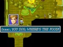 GoldenSun Uncut (text edit test) part 1