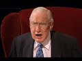 President James E. Faust - Part 1 President James E. Faust - Part 1