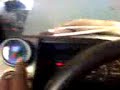 AE86 RB26 Rev