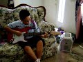 Future Tech Lite 1