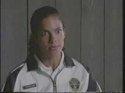 Paula Trickey