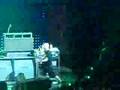 Bad Religion ft. Tim McIlrath from Rise Against - KROQ