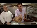 Human diet is somewhat conservative, restricted to just a handful of the seven million animal species on the planet. As the world population passes seven billion there are calls for us to eat more insects to meet global demand for food. Justin Rowlatt has been to the London restaurant Archipelago where head chef Daniel Creedon fed him samples of gourmet insect cuisine.