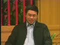Grand Design IT Kaltim TVRI Live(2)-part6 Grand Design IT Kaltim TVRI Live(2)-part6