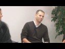 Matt Taibbi on Sarah Palin and the Electorate Matt Taibbi on Sarah Palin and the Electorate