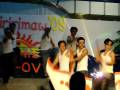 dance.dance