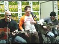 Saving Abel - 18 Days