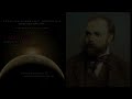 Antonín Dvořák - Symphony No. 9, "From the New World" - Paavo Järvi/Royal Philharmonic Orchestra