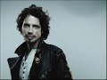 Chris Cornell- Long Gone
