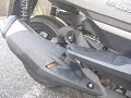 BMW C400 GT C400GT/ABS&ETC標準装備モデル/インジェクションモデル