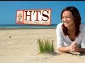Harvest Thrift Store Commercial 1 Harvest Thrift Store Commercial 1