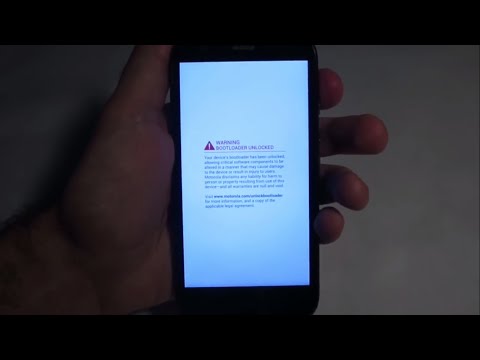 how to remove cover moto g