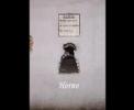 paseo-de-vacas-parte-2.html