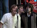 California Girls - The Fendertones