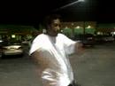 NSN TV-WHOOP RICO SESSION PT1