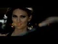 Chris Brown - Forever. [OFFICAL MUSIC VIDEO HQ]