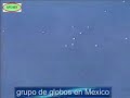 Globos