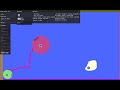 Jueguete destudio : Phun