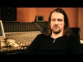 SALTATIO MORTIS - Sturm aufs Paradies (EPK) | Napalm Records