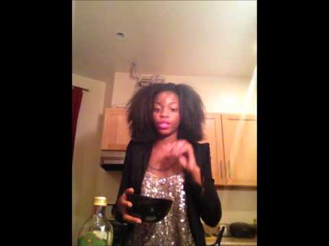 how to unclog your ear with olive oil