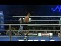 Boxing-Domenico-Spad