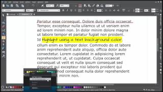 xara designer pro x tutorials youtube xara designer pro x tutorials youtube