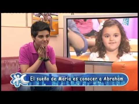 Imagen de previsualización de YouTube