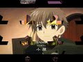 you are my love TSUBASA CHRONICLE you are my love TSUBASA CHRONICLE