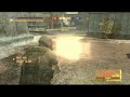 Chack様のプレイ動画ですわ�...