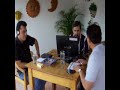 Radio Pipila junio 11
