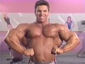 George-Maiorano