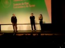 Pascal Laugier habla de Martyrs (1)