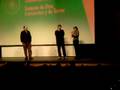 Pascal Laugier habla de Martyrs (1)