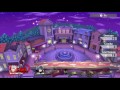 Bayonetta Combos, Kill Confirms, Resets - Super Smash Bros. for Wii U BAYONETTA