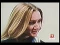 Click here to watch this video In Search Of: Animal ESP