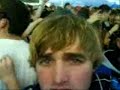 Oxegen 08 compilation,Swanton Bombing Tents staring Joe Bits and Lukey.B!!