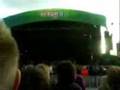 Oxegen 08 compilation,Swanton Bombing Tents staring Joe Bits and Lukey.B!!
