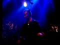 Abw�rts, 2.11.06 in Jena, Millionenkiller