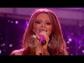 The Girls Aloud Party - \ The Girls Aloud Party - \