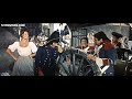 Sophia Loren In Classic Cult Cleavage Clip