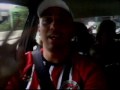 Click here to watch this video Indo pro Litoral