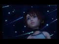 KH1 & 2 FMV Evanesense My Immortal