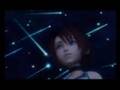 KH1 & 2 FMV Evanesense My Immortal