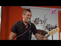 Click here to watch this video LH Magazin EnVIVO - The Rebels.mp4